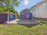 33 Ellicott Street - Photo 46