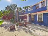 33 Ellicott Street - Photo 47