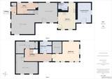 33 Ellicott Street - Photo 48