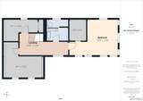 33 Ellicott Street - Photo 49