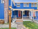 33 Ellicott Street - Photo 5