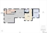33 Ellicott Street - Photo 50