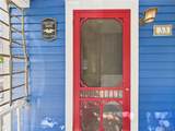 33 Ellicott Street - Photo 6