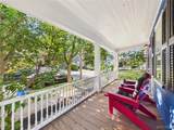33 Ellicott Street - Photo 7