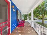 33 Ellicott Street - Photo 8