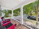 33 Ellicott Street - Photo 9