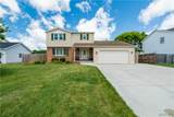 24 Grafton Ct - Photo 1