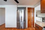 24 Grafton Ct - Photo 10