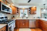 24 Grafton Ct - Photo 11