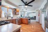 24 Grafton Ct - Photo 12