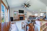 24 Grafton Ct - Photo 13