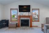 24 Grafton Ct - Photo 14