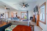 24 Grafton Ct - Photo 15
