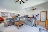 24 Grafton Ct - Photo 16