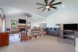 24 Grafton Ct - Photo 17