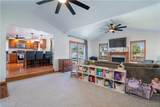 24 Grafton Ct - Photo 18