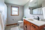 24 Grafton Ct - Photo 19