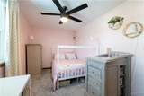 24 Grafton Ct - Photo 20