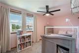24 Grafton Ct - Photo 21