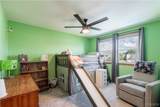 24 Grafton Ct - Photo 22