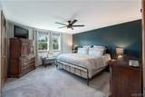 24 Grafton Ct - Photo 23