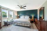 24 Grafton Ct - Photo 24