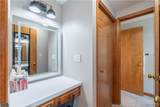 24 Grafton Ct - Photo 25