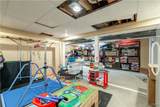 24 Grafton Ct - Photo 29