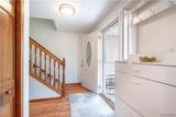 24 Grafton Ct - Photo 3