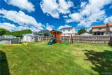 24 Grafton Ct - Photo 30