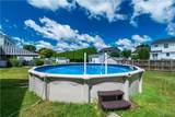 24 Grafton Ct - Photo 31