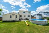 24 Grafton Ct - Photo 32