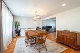 24 Grafton Ct - Photo 4