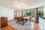 24 Grafton Ct - Photo 5