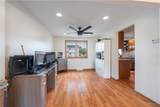 24 Grafton Ct - Photo 6