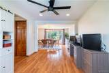 24 Grafton Ct - Photo 7