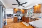 24 Grafton Ct - Photo 8