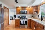 24 Grafton Ct - Photo 9