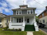 2486 Pierce Avenue - Photo 1