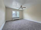 2486 Pierce Avenue - Photo 10