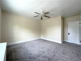 2486 Pierce Avenue - Photo 11