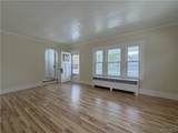 2486 Pierce Avenue - Photo 12