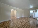 2486 Pierce Avenue - Photo 13