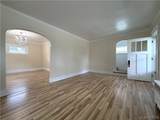 2486 Pierce Avenue - Photo 14