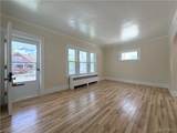 2486 Pierce Avenue - Photo 15