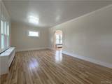 2486 Pierce Avenue - Photo 16