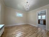 2486 Pierce Avenue - Photo 17