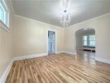 2486 Pierce Avenue - Photo 18