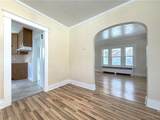 2486 Pierce Avenue - Photo 19