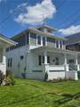 2486 Pierce Avenue - Photo 2